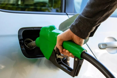 Akaryakıta okkalı zam geliyor: Pompaya yansıyacağı tarih belli oldu!