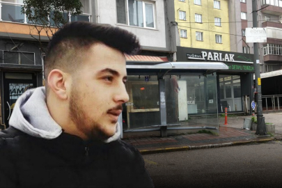 Kavgada Hayatını Kaybeden Gencin Cenazesi Bursa'ya Gönderildi