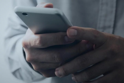 'Para gelecek' derken her şeyinizden olabilirsiniz: 10 yıl hapis cezası var!