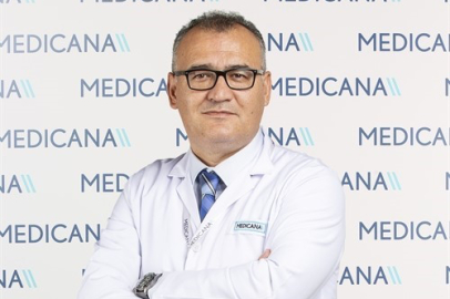 Çocuğunuzu bahar alerjisinden korumanın yolları