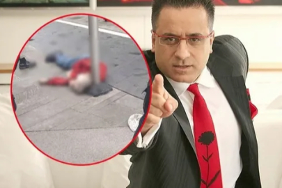 Yapımcı Erol Köse hayatını kaybetti