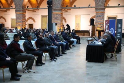 Kuruluştan bugüne, Bursa'nın hafızasında kadın izleri