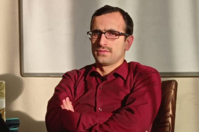 Bursa'da fabrikada gaz faciası: 1 işçi hayatını kaybetti