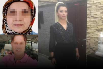 "İster Çöpe At, İster Göm": Yeni Doğan Bebeğe Korkunç Son!