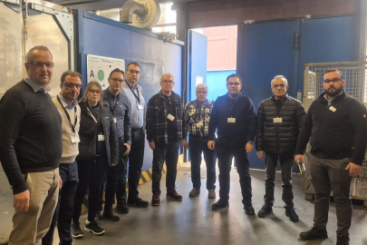 Çınarcık Projesi'nde sona doğru