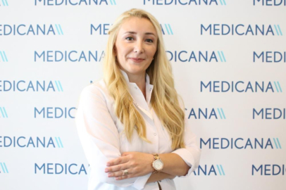 Çocuklarda geniz eti tedavisinde geç kalınmamalı