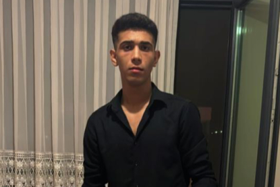 Bursa’da 18 yaşındaki gençten 2 gündür haber alınamıyor