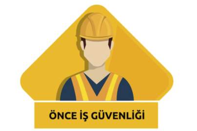 İşyeri tehlike sınıflarında değişiklik