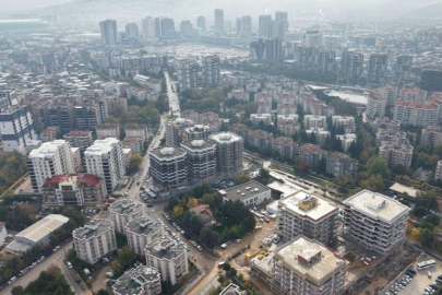 Savaş, inşaat maliyetlerini vurdu