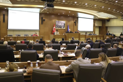 Bozbey tutuklandı, yeni başkan kim olacak, nasıl seçilecek?