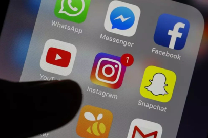 Kimliksiz girilemeyecek! Sosyal medyanın rengi değişiyor