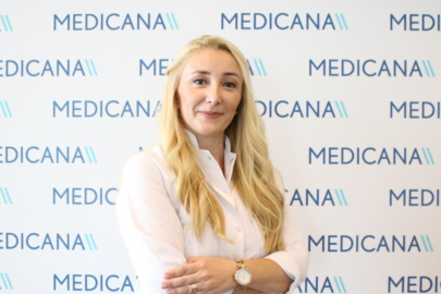 Bahar aylarında bu hastalıklar peşinizi bırakmayabilir