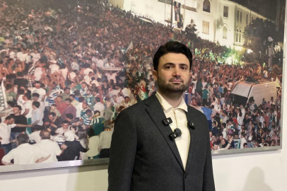 Bursaspor şampiyonluğa koşuyor, Ankara maçı için kritik karar