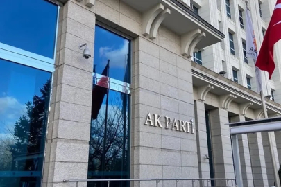 Bursa'da 4 İsim Ankara'ya Çağrıldı! Bursa'nın Yeni Başkanını Erdoğan Belirleyecek