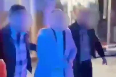 Sahte dişçi mahalleliyi şok etti: "Memnunduk ama doktor değilmiş"