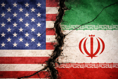 İran'dan zafer açıklaması: Trump ateşkese mecbur kaldı