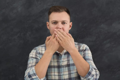 Türkiye'nin en küfürbaz şehirleri belli oldu