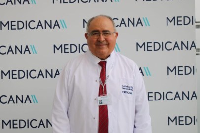 Kanserde kişiselleştirilmiş tedavi dönemi