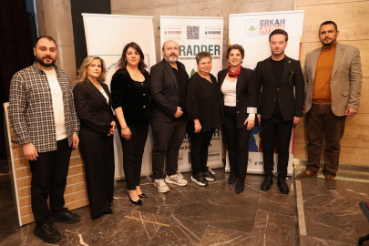 Aile Olmanın Gücü Osmangazi’de Konuşuldu