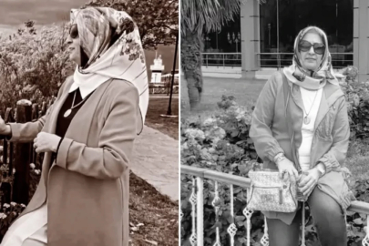 Maraş'taki saldırıda hayatını kaybeden Ayla öğretmen, öğrencilerine siper olmuş