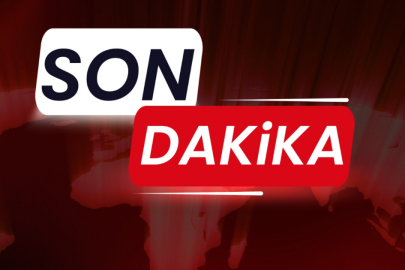 Bursa'da okullara saldırı planı yapan 2 kişi yakalandı