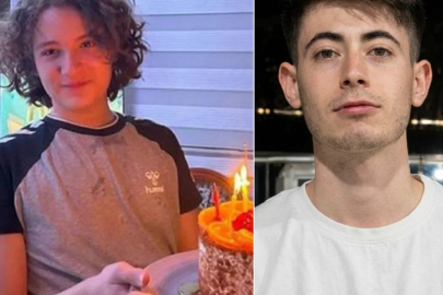 Okul saldırganlarının ortak noktası! İkisi de kan dökmeden önce bu oyunu oynamış