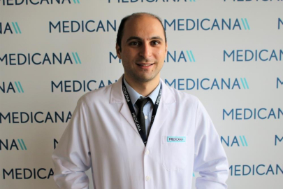 Zayıflamak isteyenlere sağlıklı tavsiyeler