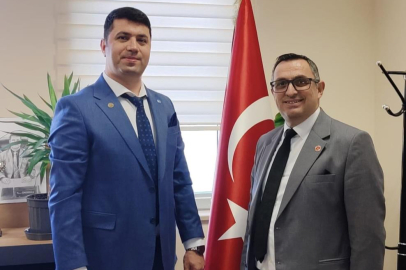 Bursa'da muhtarlık seçimleri için listeler asıldı