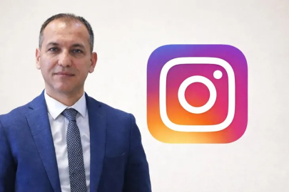 "Uygun Değil" Diyen Öğretmene Israrlı Mesajlar: