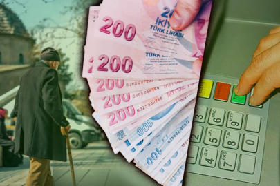 Emekli promosyon kampanyaları güncellendi: 32 bin lira veren banka var