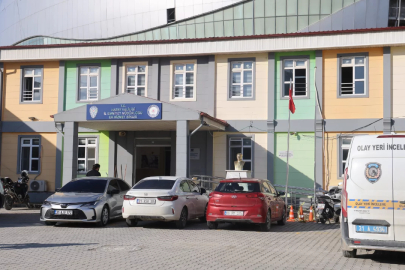 İş hayali kuranları muhtarlar üzerinden avladılar! Vurgun Bursa'ya da uzanıyor