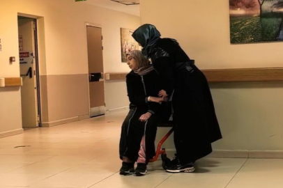 Bir annenin en karanlık sabahı.Emzirdiği bebeği soluksuz kalıp öldü