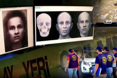 Bakanlık harekete geçti! 638 faili meçhul dosya yeniden incelemede