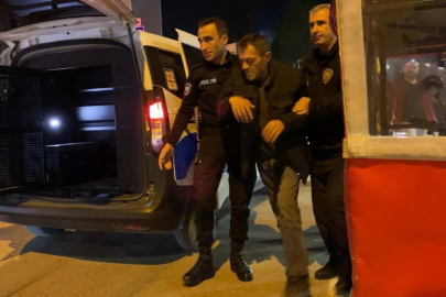 Alkollü araç kullanan sürücüye toplam 92 bin 500 lira ceza