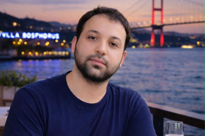 Bursa’da eğitim camiasını yasa boğan kayıp  36 yaşındaki anıl öğretmen uykusunda hayata gözlerini yumdu