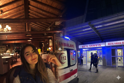 Gürsu'da Kanlı Pusu: 5 Milyonluk alacak genç avukatın sonunu getirdi!