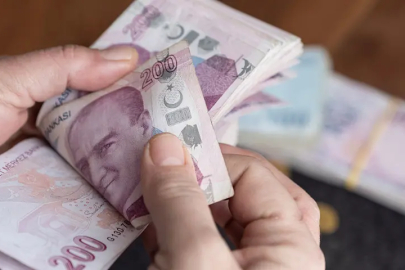 Son saatlere girildi: Kredi ve kredi kartı borcu olanlar dikkat