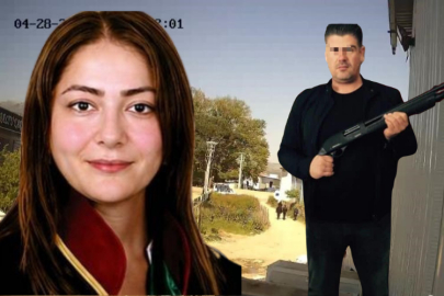 Bursa’da avukata silahlı saldırı düzenleyen şüpheli yakalandı