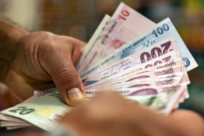 Emekli ve memur maaşı için yeni zam hesabı: Tablo şekilleniyor