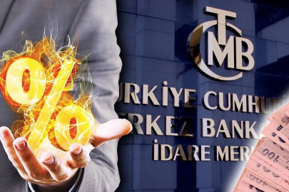Enflasyon beklentiyi aştı! Merkez Bankası şimdi ne yapacak?