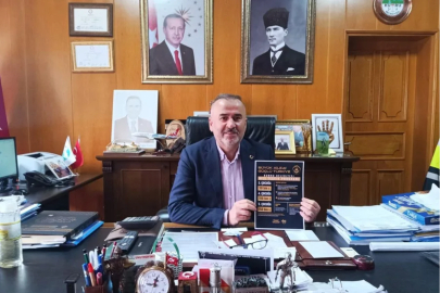 10 çocuk yapana sıfır araç!
