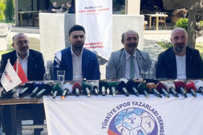 Enes Çelik: "Transferde önceliğimiz bonservissiz oyuncular"