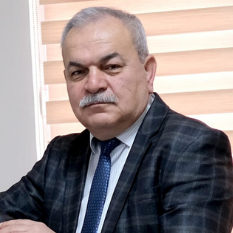 MUSTAFA BALI