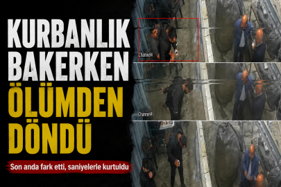 Bursa-Yenişehir Karayolunda Kaza Ucuz Atlatıldı: 3 Yaralı